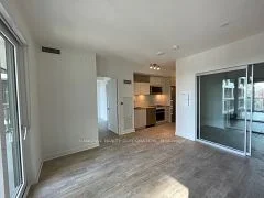 135 Lower Sherbourne Street 738 W, Toronto C08, On M5a 1y4