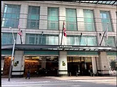 311 Bay Street 3606, Toronto C01, On M5h 4g5