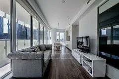 197 Yonge Street 1309, Toronto C08, ON M5B 1M4