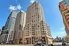 909 Bay Street 1703, Toronto C01, On M5s 3g2