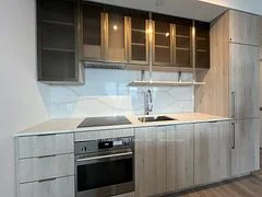 15 Holmes Avenue 2604, Toronto C14, On M2n 4l8