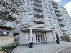 1730 Eglinton Avenue E 206, Toronto C13, On M4a 2x9