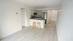230 King Street E 724, Toronto C08, ON M5A 1K5
