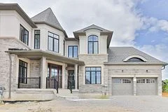 16 Becky Cheung Court, Toronto C14, ON M2M 0B7