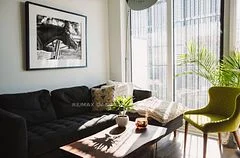 8 Eglinton Avenue E 3801, Toronto C10, On M4p 1a6