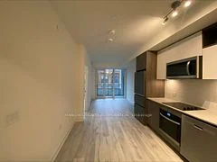 135 Lower Sherbourne Street 329 W, Toronto C08, On M5a 1y4
