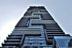 7 Grenville Street 3111, Toronto C01, On M4y 0e9