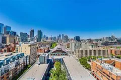 1 Market Street 1405, Toronto C08, ON M5E 0A2