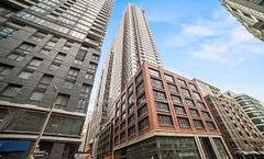 55 Mercer Street 520, Toronto C01, On M5v 0w4