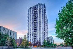 35 Finch Avenue E 2310, Toronto C14, On M2n 6z8