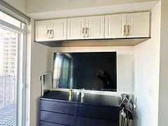 20 Richardson Street 804, Toronto C08, On M5a 0s6