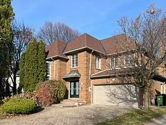 5 Tahoe Court, Toronto C13, On M3b 3m6