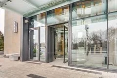 585 Bloor Street E 1323, Toronto C08, On M4w 0b3