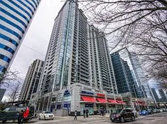 4968 Yonge Street 3609, Toronto C07, On M2n 7g9