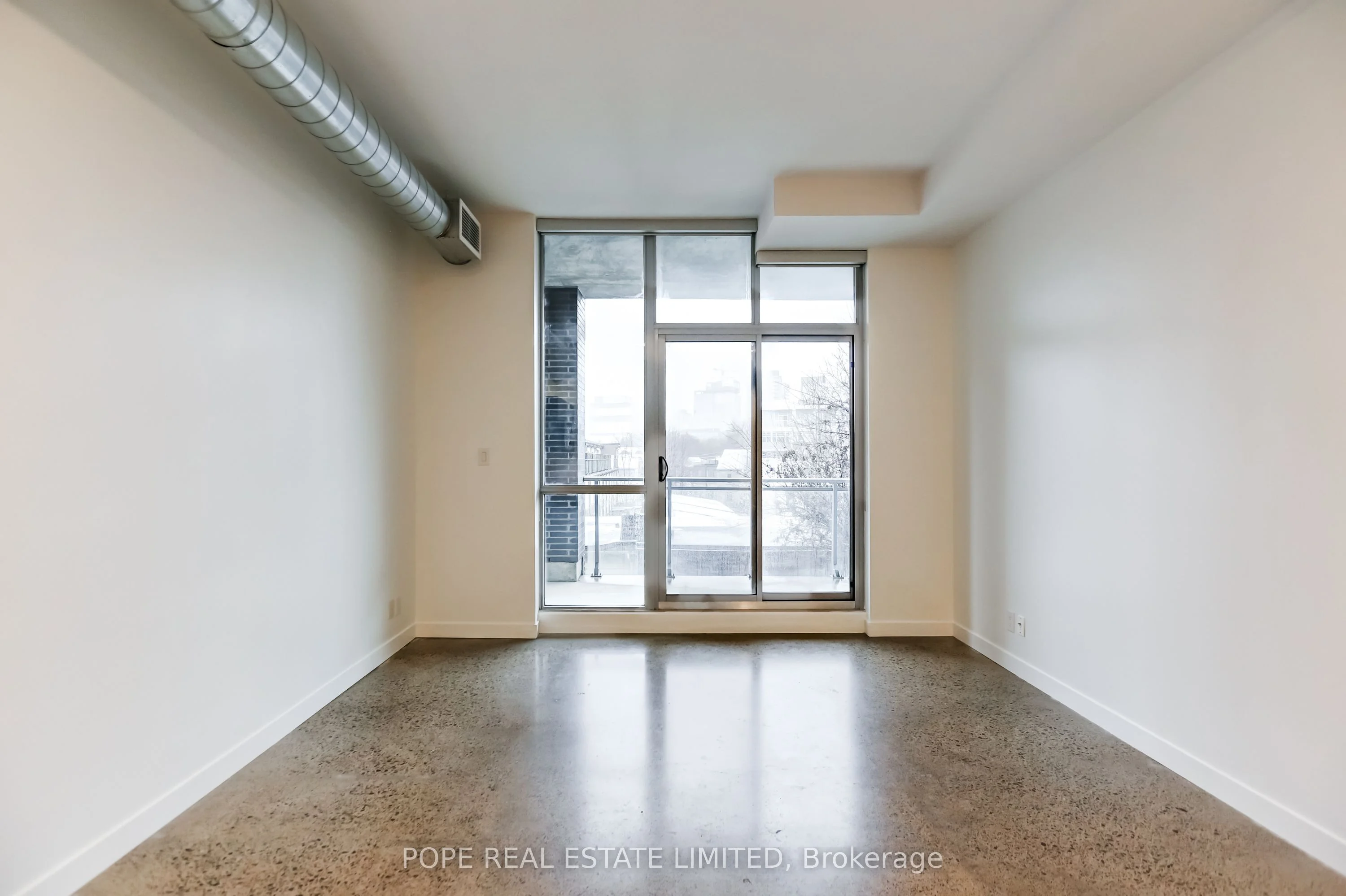 510 King Street E 306, Toronto C08, On M5a 1m1