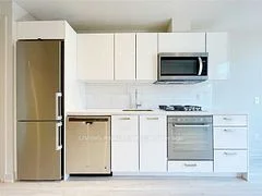 458 Richmond Street 403, Toronto C01, On M5v 0s9