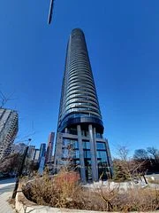 585 Bloor Street E 2224, Toronto C08, On M4w 0b3