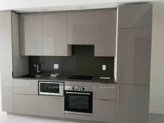 28 Freeland Street 4303, Toronto C01, On M5e 0e3