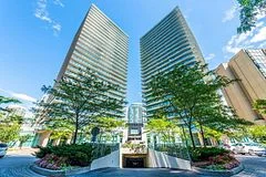 5508 Yonge Street 2211, Toronto C07, On M2n 7l2