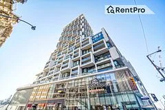 5 Soudan Avenue 1003, Toronto C10, On M4s 1v5