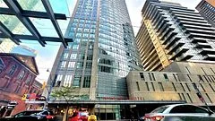 210 Victoria Street 4206, Toronto C08, On M5b 2r3