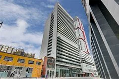 330 Richmond Street W 1507, Toronto C01, On M5v 1x2