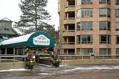 1210 Don Mills Road 223, Toronto C13, On M3b 3n9