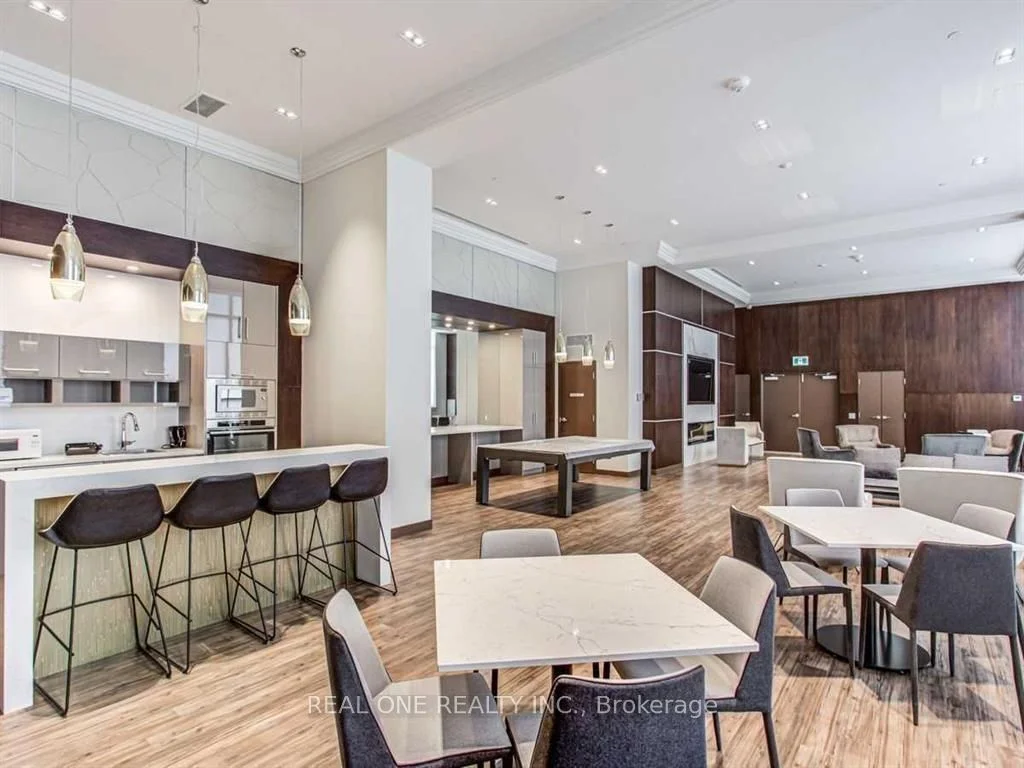 591 Sheppard Avenue E 925, Toronto C15, On M2k 0g2
