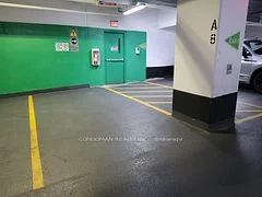 290 Adelaide Street Parking, Toronto C01, ON M5V 1P6