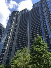 4968 Yonge Street W 505, Toronto C07, On M2n 5n7