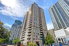 18 Hillcrest Avenue 1510, Toronto C14, On M2n 6t5