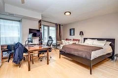 210 Victoria Street 809, Toronto C08, ON M5B 2R8