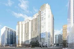 4968 Yonge Street 3015, Toronto C07, ON M2N 7G9