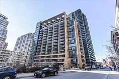 69 Lynn Williams Street 202, Toronto C01, ON M6K 3R7