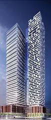 20 Lombard Street 4208, Toronto C08, ON M5C 0A6