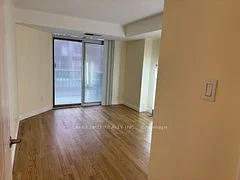 105 Victoria Street 702, Toronto C08, On M5c 3b4