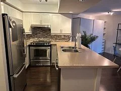 801 King Street W 601, Toronto C01, On M5v 3c9