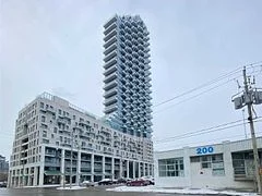 16 Bonnycastle Street 3103, Toronto C08, On M5a 0c9