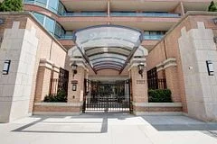 2727 Yonge Street 403, Toronto C04, On M4n 3r6
