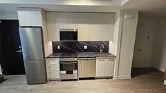 847 Sheppard Ave. W Avenue W Th28, Toronto C06, On M3h 2t4