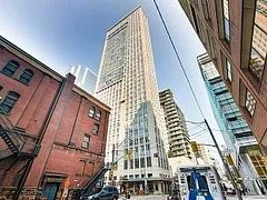 210 Victoria Street 2713, Toronto C08, ON M5B 2R3