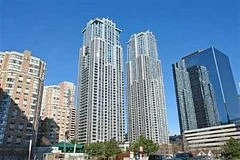761 Bay Street 509, Toronto C01, On M5g 2r2