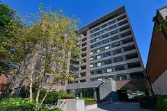 400 Wellington Street W # 306, Toronto C01, On M5v 0b5