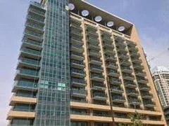 69 Lynn Williams Street 1416, Toronto C01, On M6k 3r7