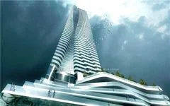 1 Bloor Street E 3902, Toronto C08, On M4w 0a8