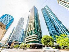 33 Bay Street 2309, Toronto C01, On M5j 2z3