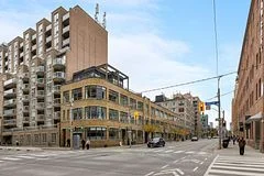 80 Sherbourne Street 104, Toronto C08, On M5a 2r1
