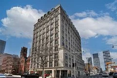 120 Lombard Street 305, Toronto C08, On M5c 3h5