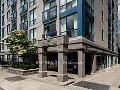 75 Dalhousie Street 706, Toronto C08, On M5b 2r9