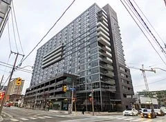320 Richmond Street E 305, Toronto C08, ON M5A 1P9